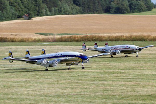 Découvrez le confort et le style des Tropéziennes par M. Belarbi