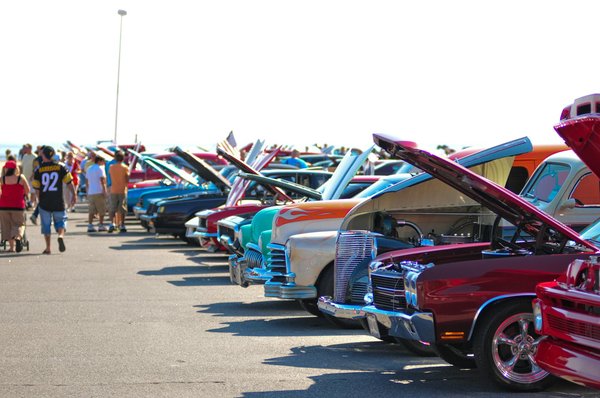 Comment créer une ambiance hygge dans votre salon pour les soirées d'hiver?