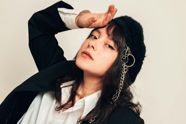 Guide d'achat : choisir des sacs de luxe en matériaux précieux