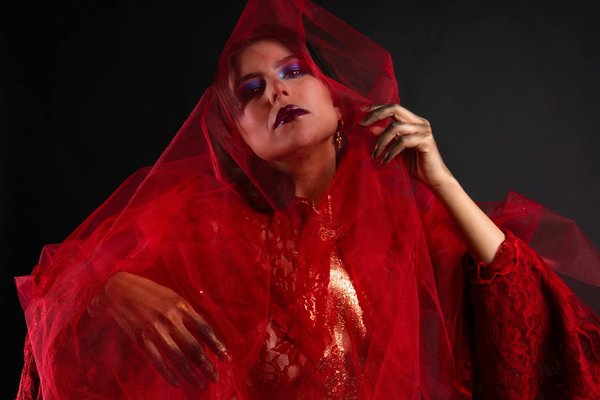 Marque rains : la mode qui défie la pluie élégamment