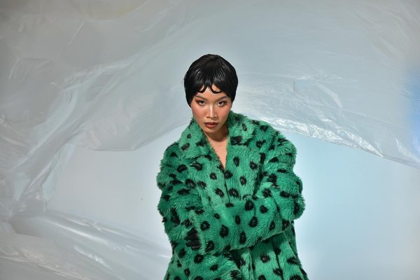 Les atouts irrésistibles du sac de voyage jump