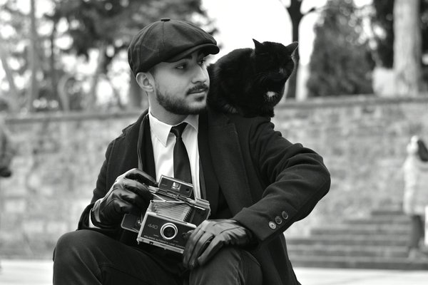 Découvrez le pilou pilou : confort et douceur au quotidien