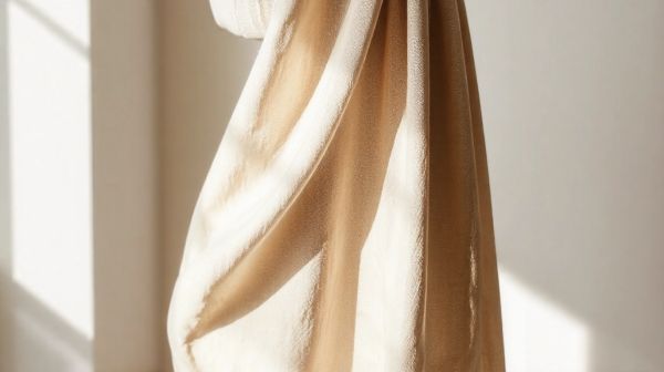 Top 5 culottes en coton bio : confort, éthique et douceur