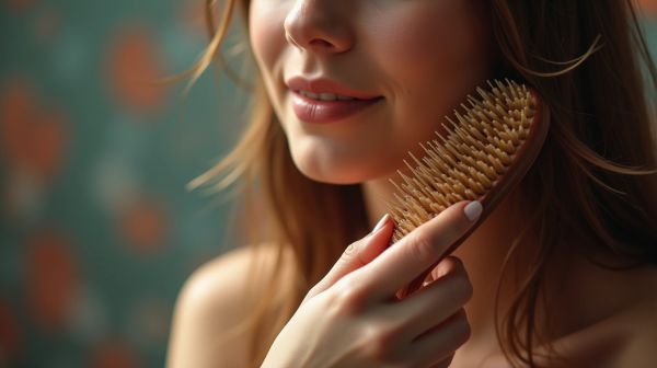 Trouvez le meilleur coloriste à Annecy pour sublimer vos cheveux