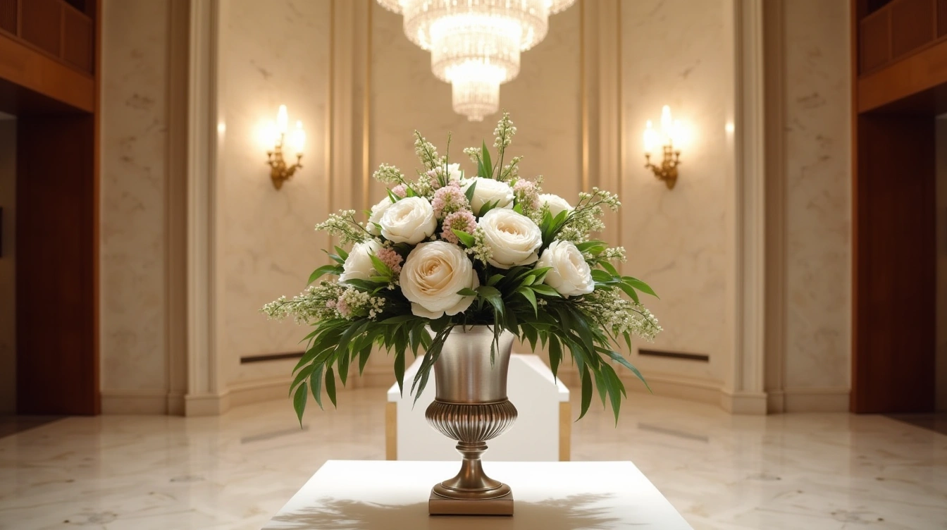 Vos questions sur ces tenues d'exception